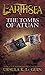 The Tombs of Atuan (The Earthsea Cycle, Book 2)