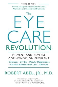 [Image: 51CIf7jFW0L._SY346_.jpg]