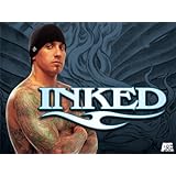 Download