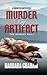 Murder by Artifact (Five Star Mystery Series Book 2)