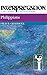 Philippians: Interpretation: A Bible Commentary for Teaching and Preaching