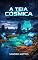 Livro A Teia Cósmica