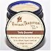 Vintage Tradition Beef Tallow Balm for Skin Care - Unscented, All Purpose Balm for Sensitive Skin Heals and Hydrates with Olive Oil + Tallow from Grass-Fed Cows - Beef Tallow for Skin, 2 fl. oz.