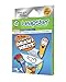 LeapFrog Leapster Learning Game Mr. Pencil's Learn to Draw and Write
