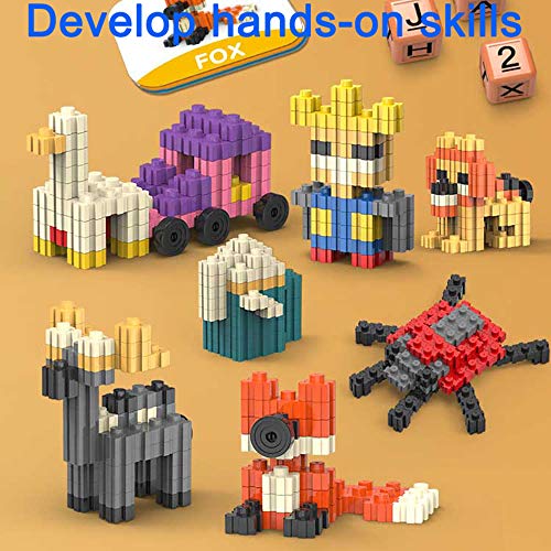 Buy Bcamelys Matching Letter Game, Spelling Letter Number Game for Kids