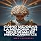Livro Cómo mejorar la memoria sin necesidad de medicamentos