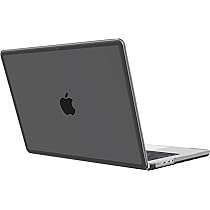 Tech21 Evo Hardshell for MacBook Pro 14