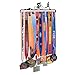 Gone For a Run | Runner's Race Medal Hanger | Triathlon