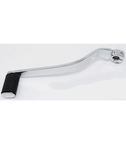 thumbnail image 2 of MOTO1988 Adjustable Gear Shift Lever For Honda TRX500 Foreman ATV 2005-2011 - Replaces 24700-HP0-A00 2 of 5