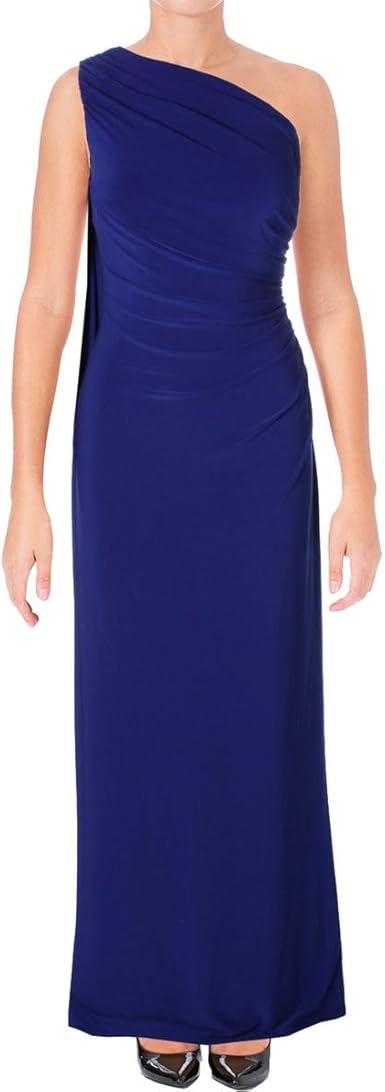 ralph lauren evening dresses uk