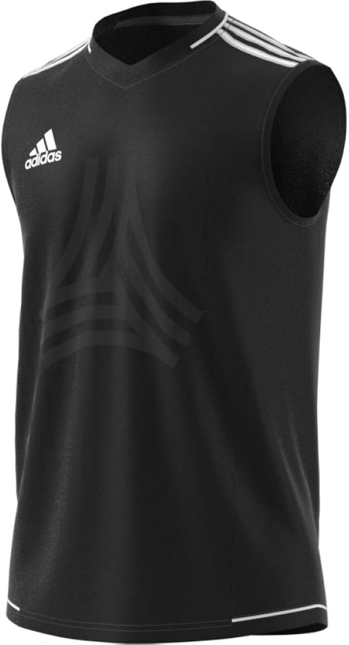 adidas Men's Tanc Ns TShirt Amazon.co.uk Clothing