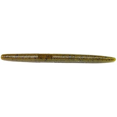 Amazon Best Sellers: Best Fishing Lures