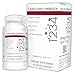 CREATIVE BIOSCIENCE CARALLUMA FIMBRIATA 1234, 60 VCAP