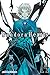 PandoraHearts, Vol. 14 - manga