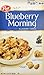 Post Selects Blueberry Morning Cereal 13.5 oz