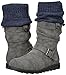 Muk Luks Women's Sky Winter Boot