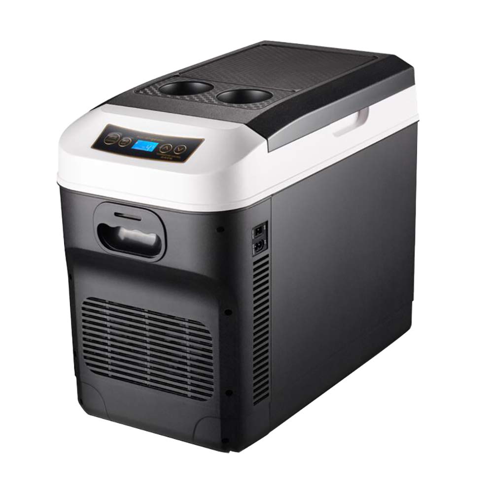 Mini Car 28L Refrigerador De La Casa Compartida Alquiler Nevera ...