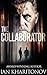 The Collaborator (The Sokolov Saga Book 2)