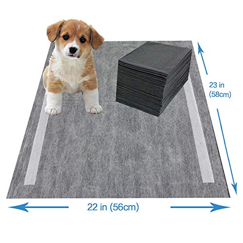 thxpet training pads