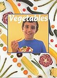 Image de Vegetables (Food)