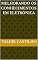 Livro Melhorando os Conhecimentos em Eletrônica (Eletrônica e Automação Livro 2)