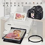 Canon SELPHY CP1300