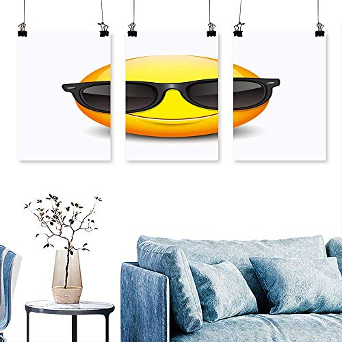Sunglasses Japanese Emoticon TOPRated Best Sunglasses Japanese Emoticon