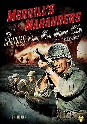 Amazon.com: Sam Fuller Collection (Collector's Choice) : Cliff