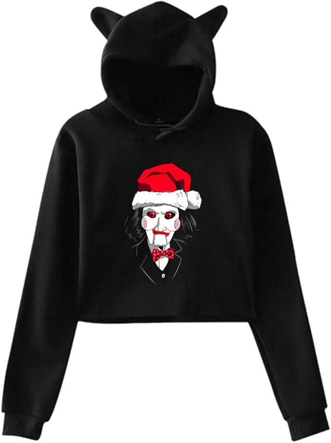 night fury hoodie
