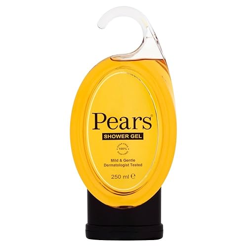 Pears Hand Wash 237 ml (Pack of 4) Amazon.co.uk Health & Personal Care