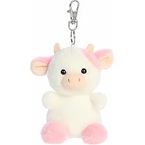 トンクリ ピンク/ホワイト ふわふわ レア希少⭐️トンクリtonkuriファービーピンク白papara Furby昭和