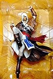 Assassin's Creed IV Black Flag Captain Edward Kenway 18