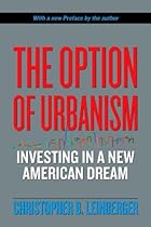 Position Pieces for Cello; Book 2