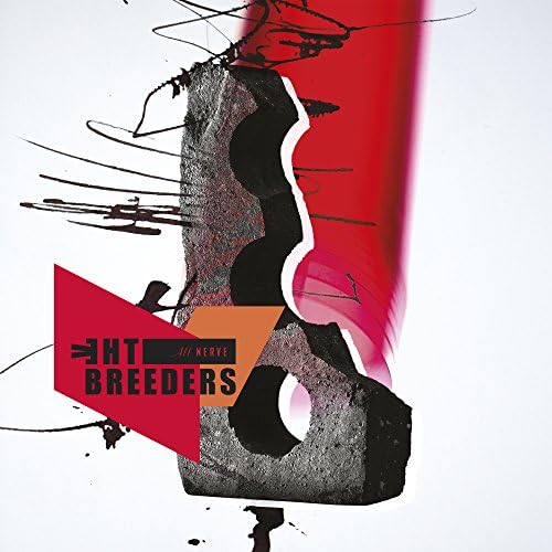 The Breeders - Pod - Amazon.com Music