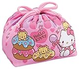 OSK Sanrio Hello Kitty