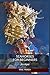 Seahorses For Beginners: (Abridged) by Mike French
