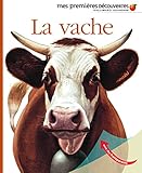 La vache by