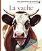 La vache by