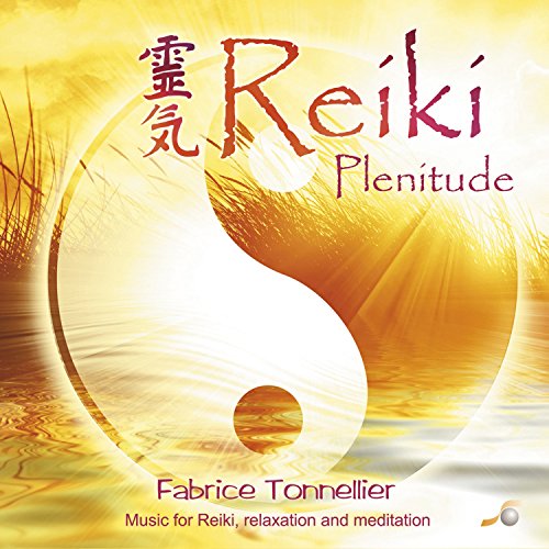 reiki plenitude reiki plenitude
