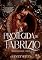 Livro A Protegida de Fabrizio (Rosso Sangue Livro 3)