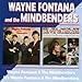 Wayne Fontana & the Mindbenders