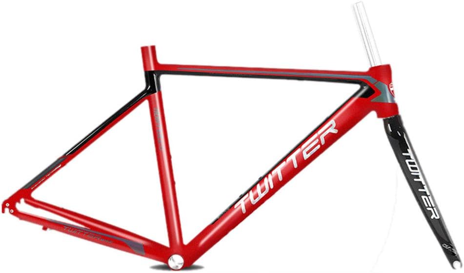 52cm Frame Height Clearance 55 Off Www Gogogorunners Com