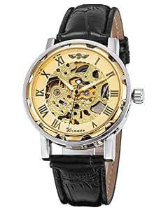 gute classic pro automatic