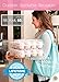 Stack-n-Go Cupcake Containers [24 Pack] (5, 5 Sets)