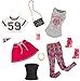Barbie Fashion Complete Look 2-Pack #1