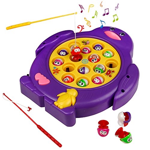 juguetes de niñas pequeñas