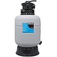 Aqua Ultraviolet Ultima II 2000 Filter