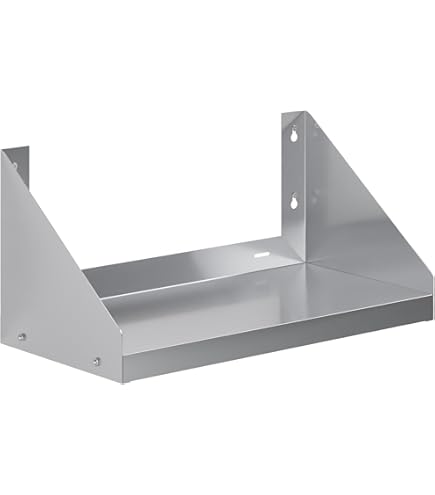 【新品未使用】BGO EGS SHELF Amazon.com: EZ Shelf - Shelf Top ACCESORY ONLY for Closet