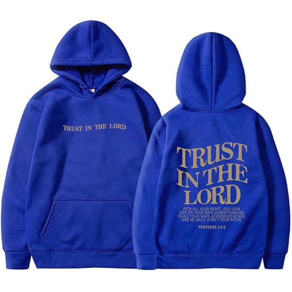 Amazon.com: FUJUTANG Jimin with You Hoodie Sweater Jimin Hoody You