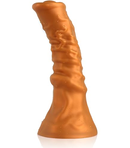 Amazon.com: Zero Tolerance Zero Tolerance Perfect Fit Classic Dildos :  Health & Household